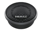 Hertz Cento CK-165-L 165mm 2-Way Car Speaker System 300W