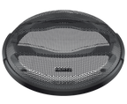 Hertz Mille PRO MP 165.3 Car Audio Woofer 165mm 4 Ohm