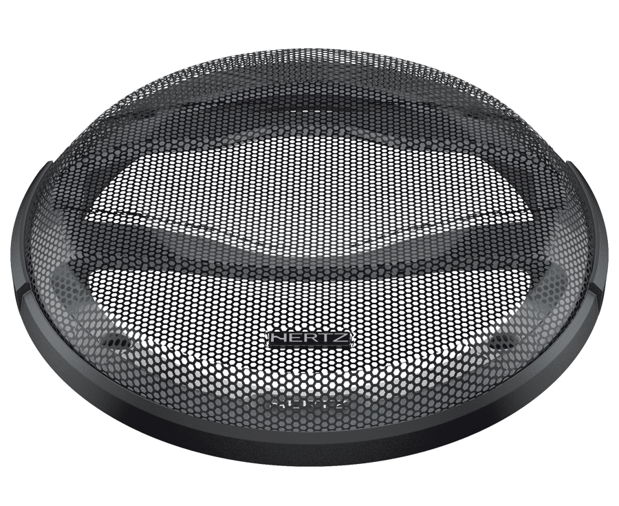 Hertz Mille PRO MP 165.3 Car Audio Woofer 165mm 4 Ohm