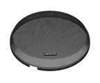 Hertz Mille PRO MPS 250 S2 10in Shallow Car Subwoofer 1000W 2 Ohm