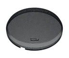 Hertz Mille PRO MPS 300 S2 Shallow Subwoofer 300mm 2 Ohm