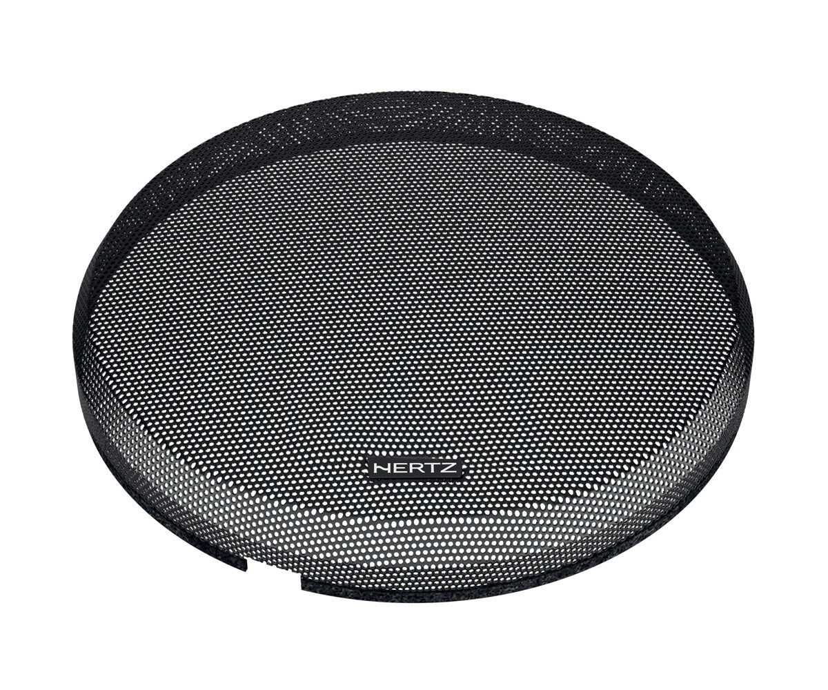 Hertz Mille PRO MPS 300 S2 Shallow Subwoofer 300mm 2 Ohm