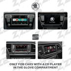 https://cdn.shopify.com/s/files/1/0751/8712/6499/files/MQB_Radio.png?v=1775047210