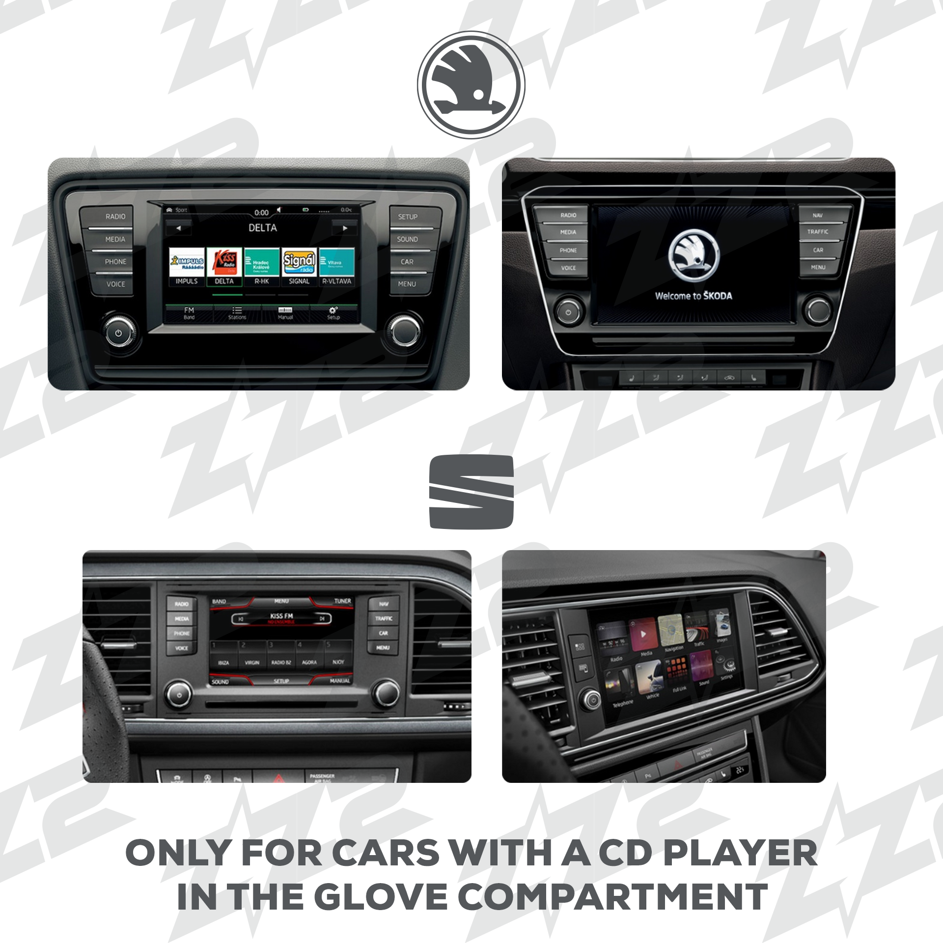 https://cdn.shopify.com/s/files/1/0751/8712/6499/files/MQB_Radio.png?v=1775047210