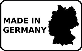 https://www.audiotec-fischer.de/media/image/c0/56/fe/Made-in-Germany.jpg