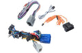 Audison HRN AR F02 T-Harness for iDatalink Maestro Interface