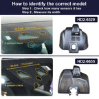 https://cdn.shopify.com/s/files/1/0552/4183/4668/files/MercedesBenzCClass.jpg?v=1704784092
