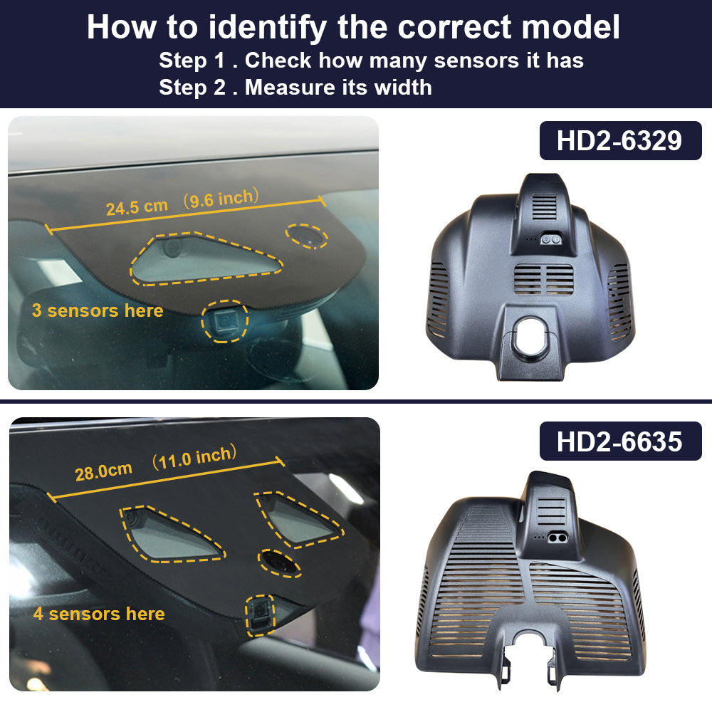 https://cdn.shopify.com/s/files/1/0552/4183/4668/files/MercedesBenzCClass.jpg?v=1704784092