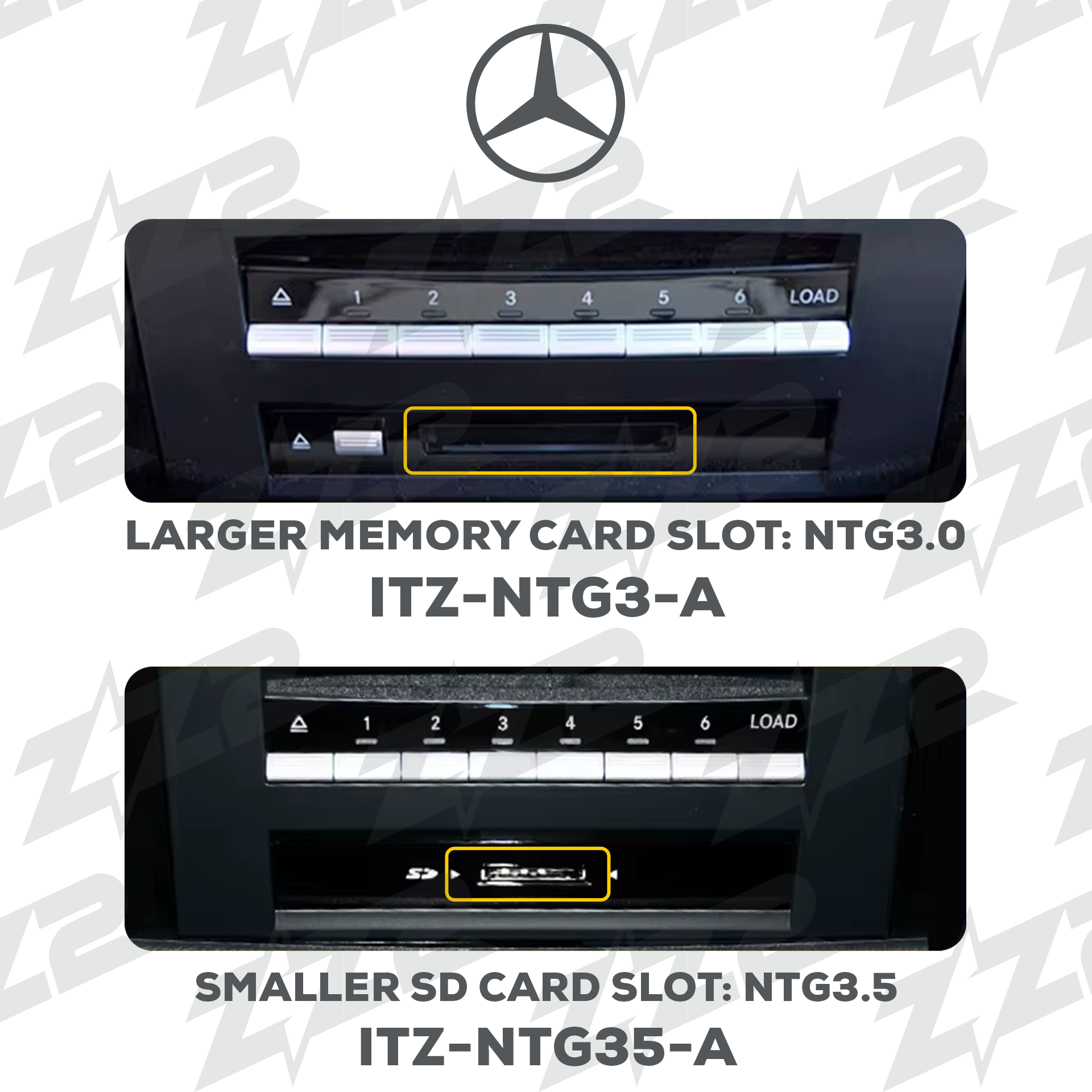 https://cdn.shopify.com/s/files/1/0751/8712/6499/files/MercedesRadio2.png?v=1769523768
