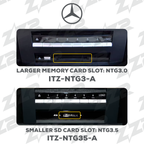 https://cdn.shopify.com/s/files/1/0751/8712/6499/files/MercedesRadio2.png?v=1769523768