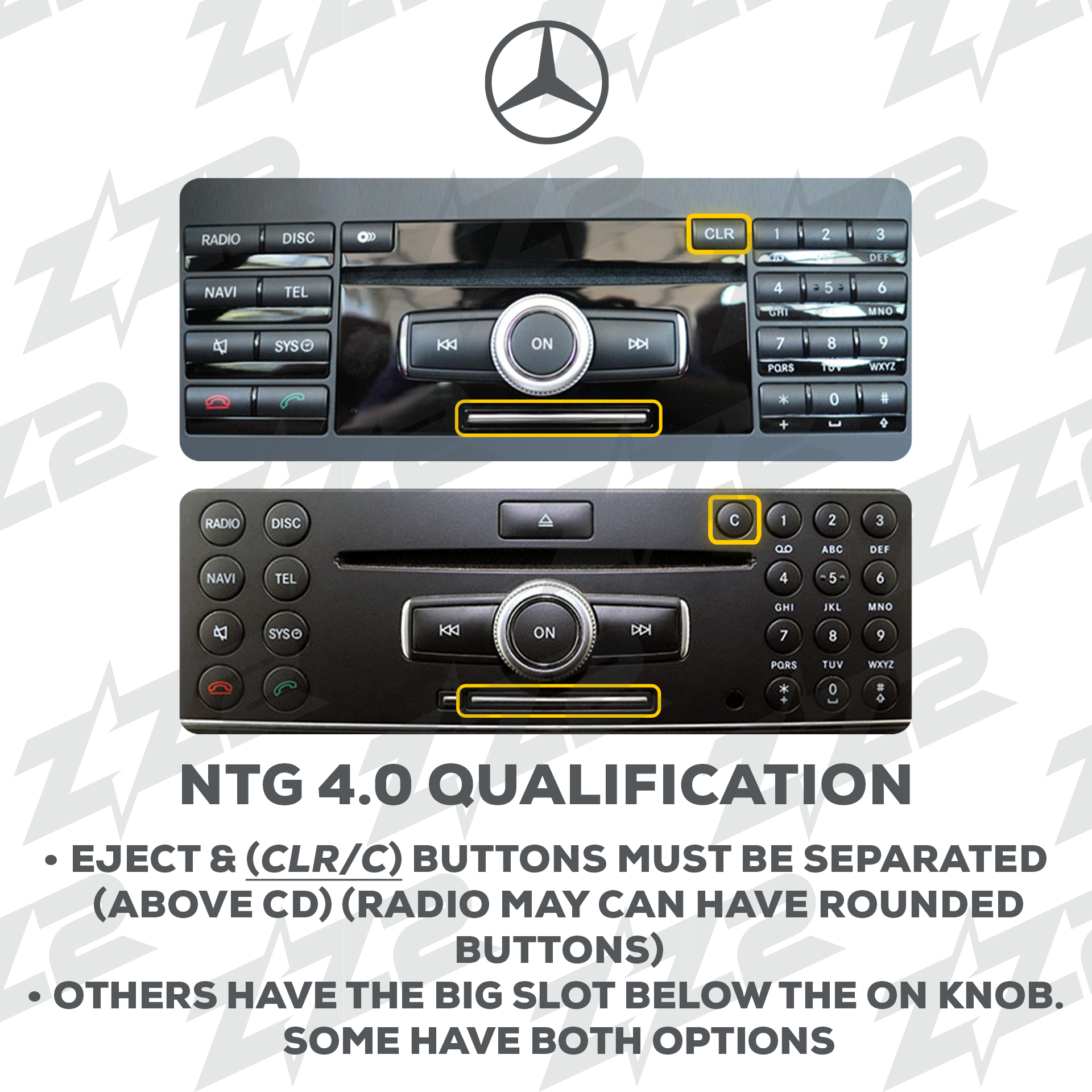 https://cdn.shopify.com/s/files/1/0751/8712/6499/files/MercedesRadio3.png?v=1776089242