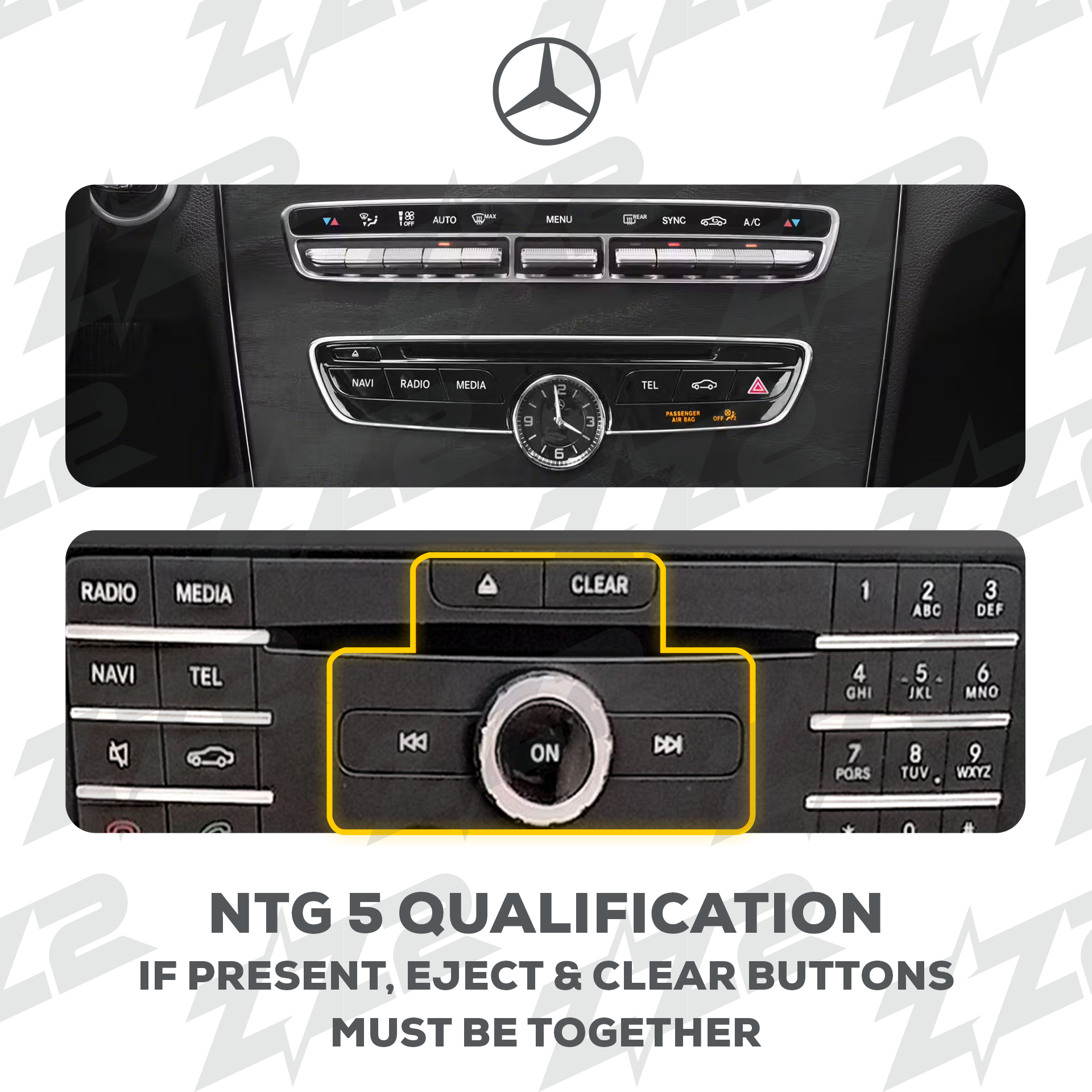 https://cdn.shopify.com/s/files/1/0751/8712/6499/files/MercedesRadio5.png?v=1773253048