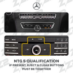 https://cdn.shopify.com/s/files/1/0751/8712/6499/files/MercedesRadio5.png?v=1773253048