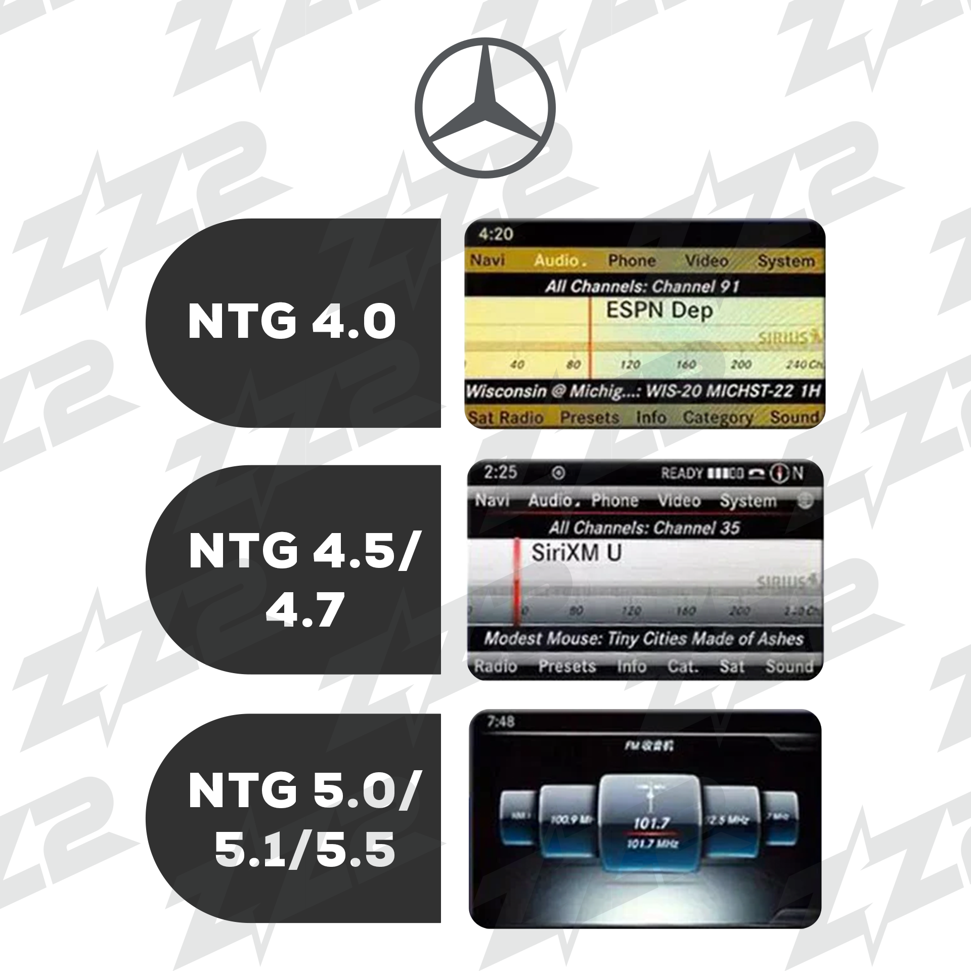 https://cdn.shopify.com/s/files/1/0751/8712/6499/files/Mercedes_Radio_1.png?v=1776089795
