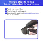 https://cdn.shopify.com/s/files/1/0552/4183/4668/files/Model-A_68ede133-6d02-46ff-a268-4e0b429bff71.jpg?v=1727084158