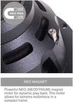 https://vibeaudio.co.uk/wp-content/uploads/2025/05/NEO-1.jpg