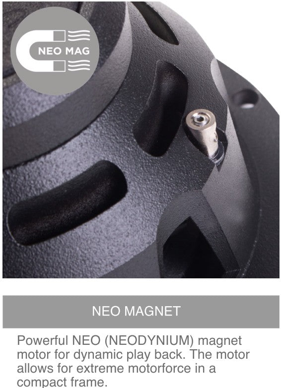 https://vibeaudio.co.uk/wp-content/uploads/2025/05/NEO-1.jpg