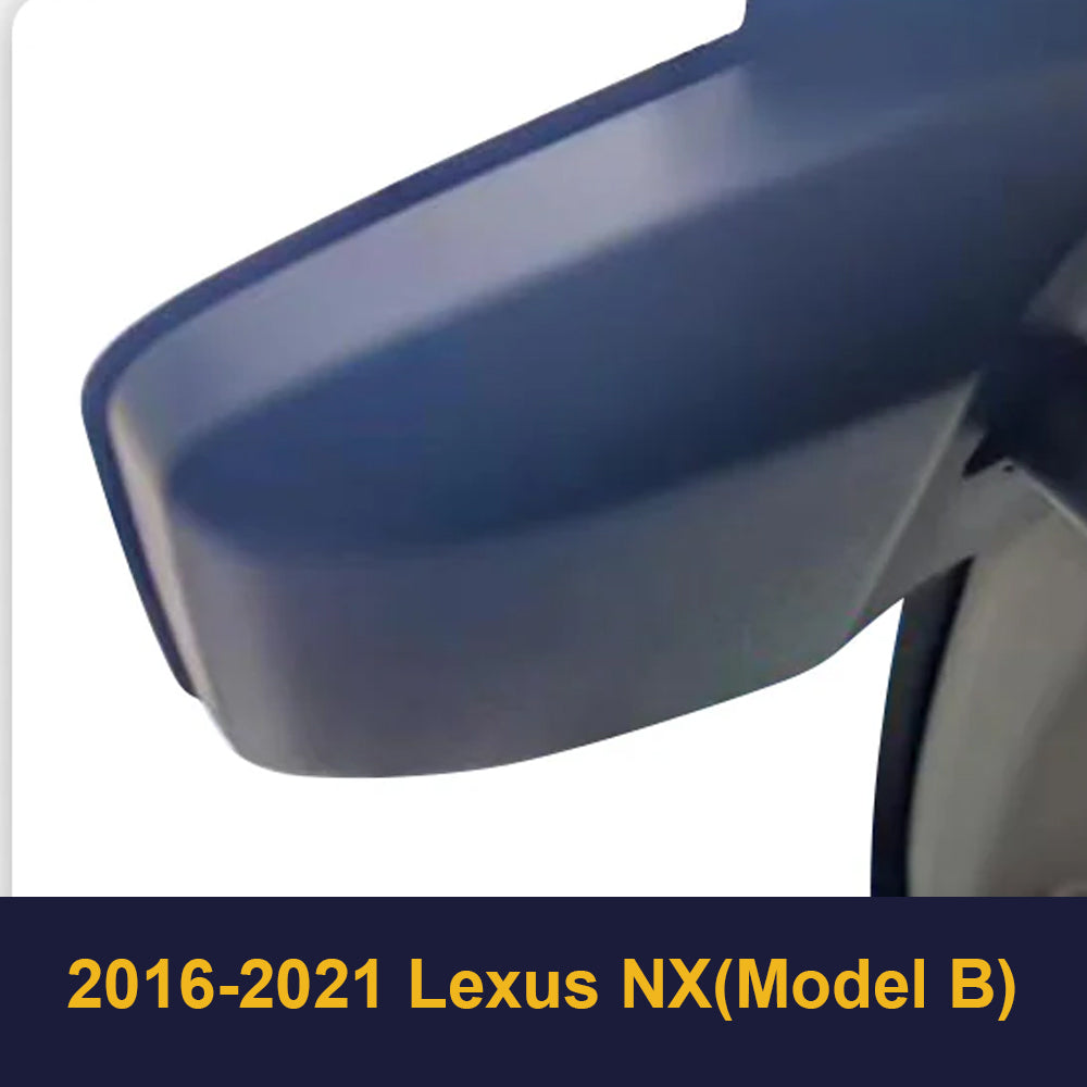 https://cdn.shopify.com/s/files/1/0552/4183/4668/files/NX-Model-B.jpg?v=1762565106