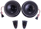 https://vibeaudio.co.uk/wp-content/uploads/2019/12/OPITT5KT.png