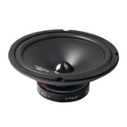 https://vibeaudio.co.uk/wp-content/uploads/2021/03/OPTI8C-V0-scaled.png