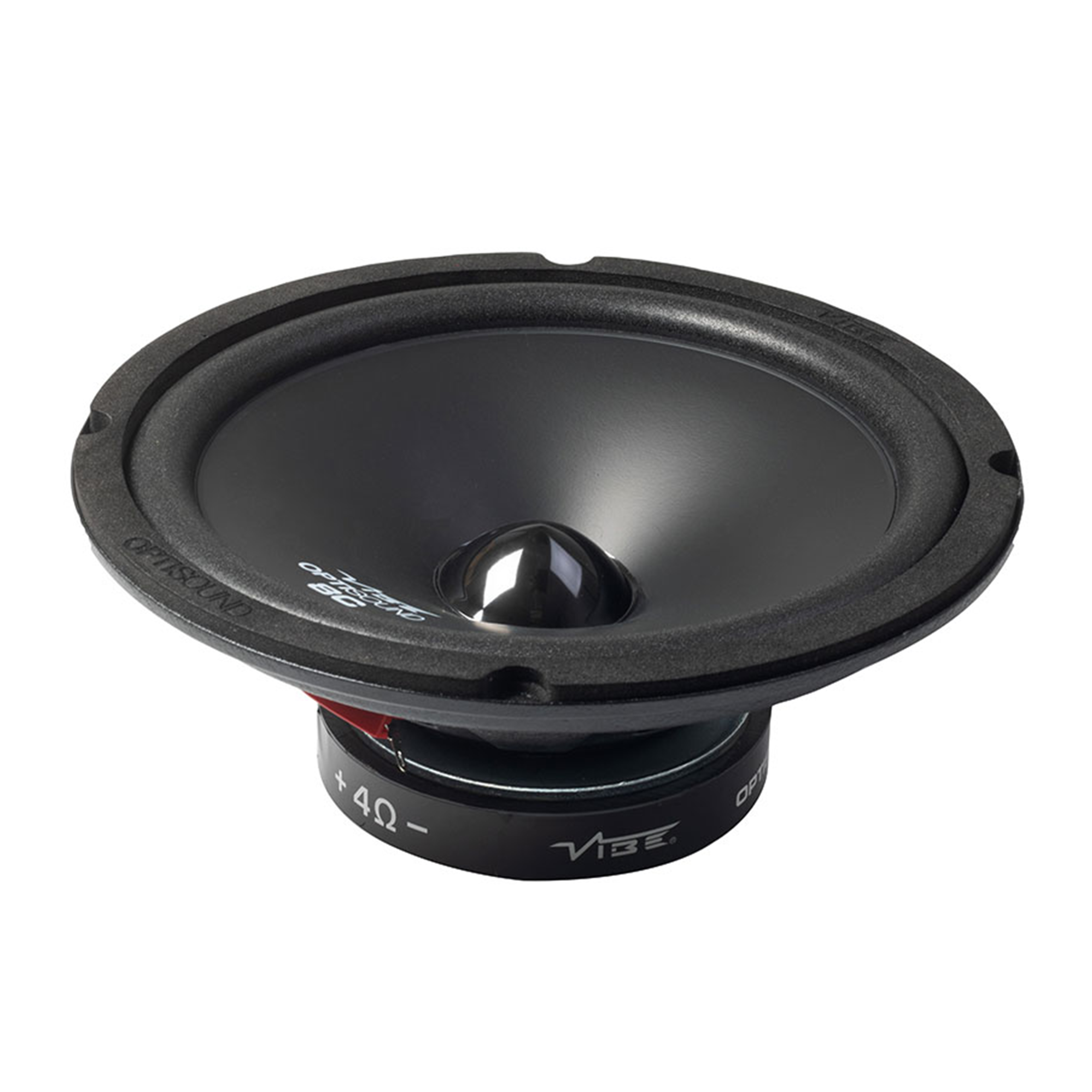 https://vibeaudio.co.uk/wp-content/uploads/2021/03/OPTI8C-V0-scaled.png