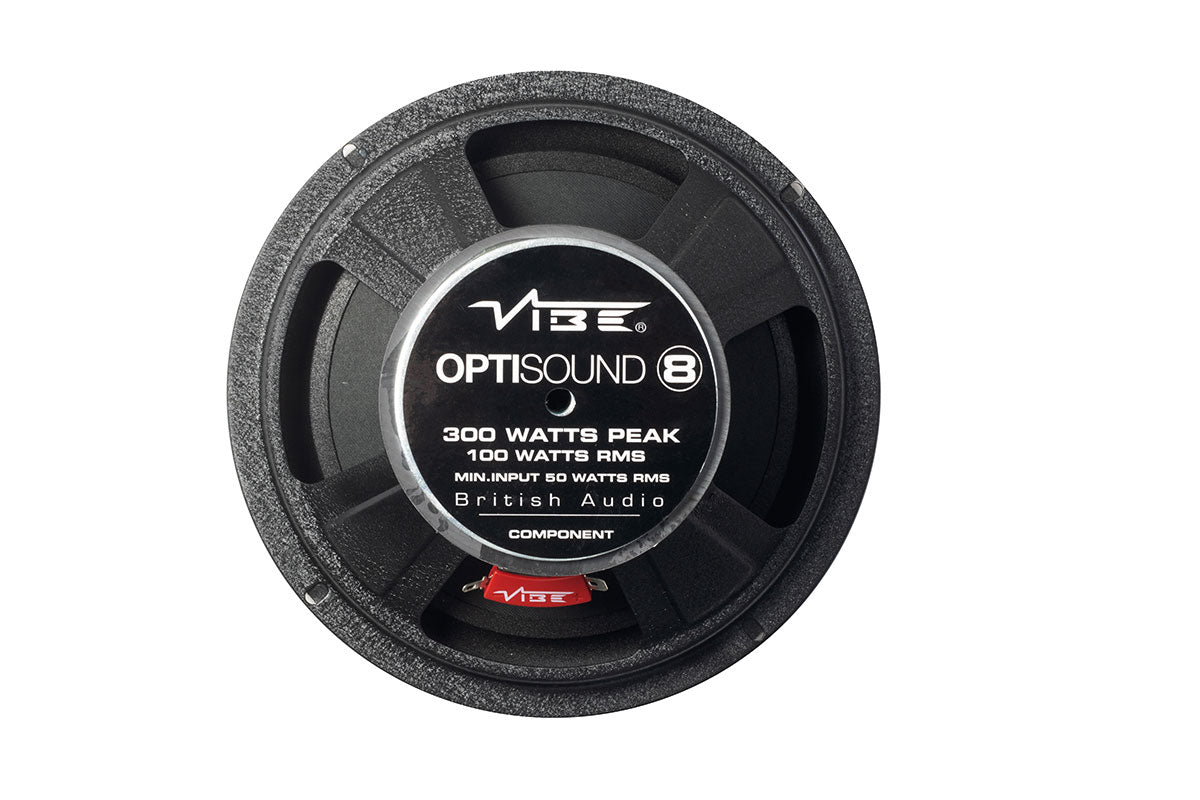 https://vibeaudio.co.uk/wp-content/uploads/2021/03/OPTI8C-V0BACK.jpg