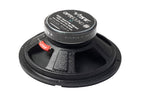 https://vibeaudio.co.uk/wp-content/uploads/2021/03/OPTI8C-V0BACK45.jpg