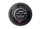 https://vibeaudio.co.uk/wp-content/uploads/2021/03/OPTI8C-V0BACK.jpg