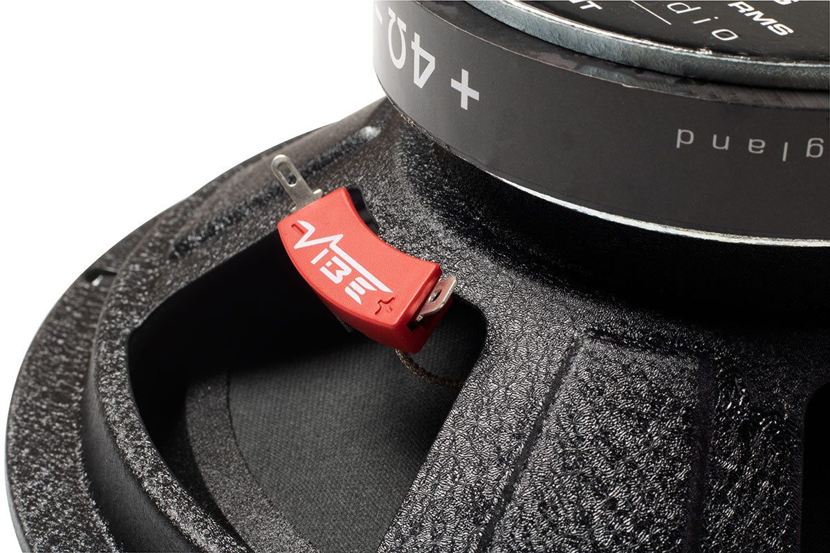 https://vibeaudio.co.uk/wp-content/uploads/2021/03/OPTI8C-V0CLOSE1.jpg