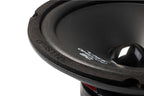 https://vibeaudio.co.uk/wp-content/uploads/2021/03/OPTI8C-V0CLOSE2.jpg