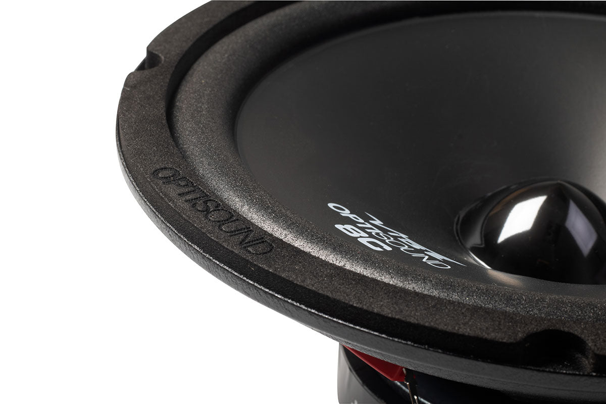 https://vibeaudio.co.uk/wp-content/uploads/2021/03/OPTI8C-V0CLOSE2.jpg