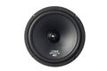https://vibeaudio.co.uk/wp-content/uploads/2021/03/OPTI8C-V0FRONT.jpg