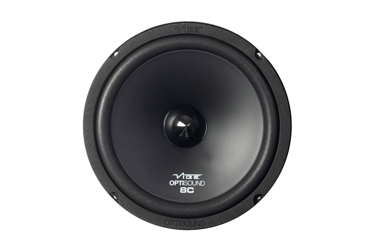 https://vibeaudio.co.uk/wp-content/uploads/2021/03/OPTI8C-V0FRONT.jpg