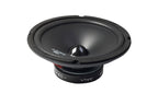 https://vibeaudio.co.uk/wp-content/uploads/2021/03/OPTI8C-V0FRONT45.jpg