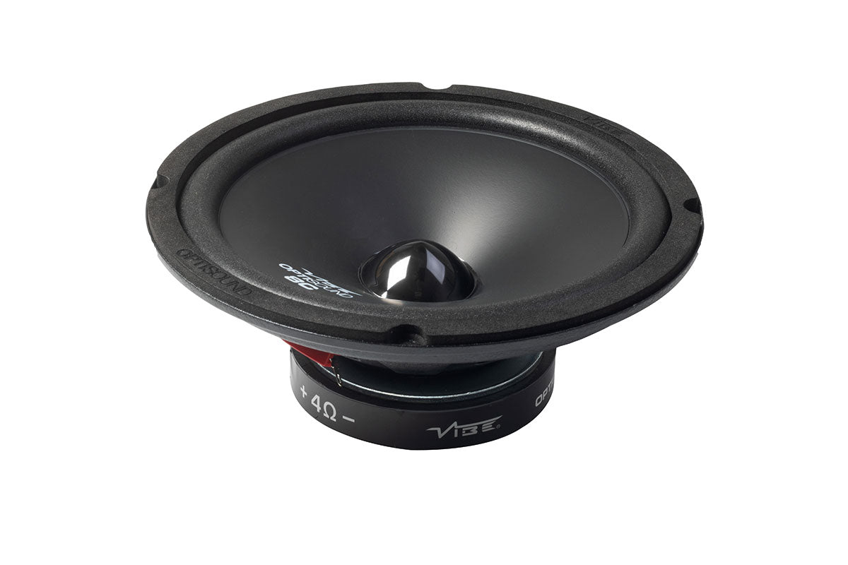 https://vibeaudio.co.uk/wp-content/uploads/2021/03/OPTI8C-V0FRONT45.jpg