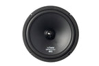 https://vibeaudio.co.uk/wp-content/uploads/2021/03/OPTI8C-V0FRONT.jpg