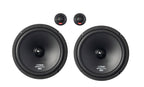https://vibeaudio.co.uk/wp-content/uploads/2021/03/OPTI8C-V0MAIN.jpg