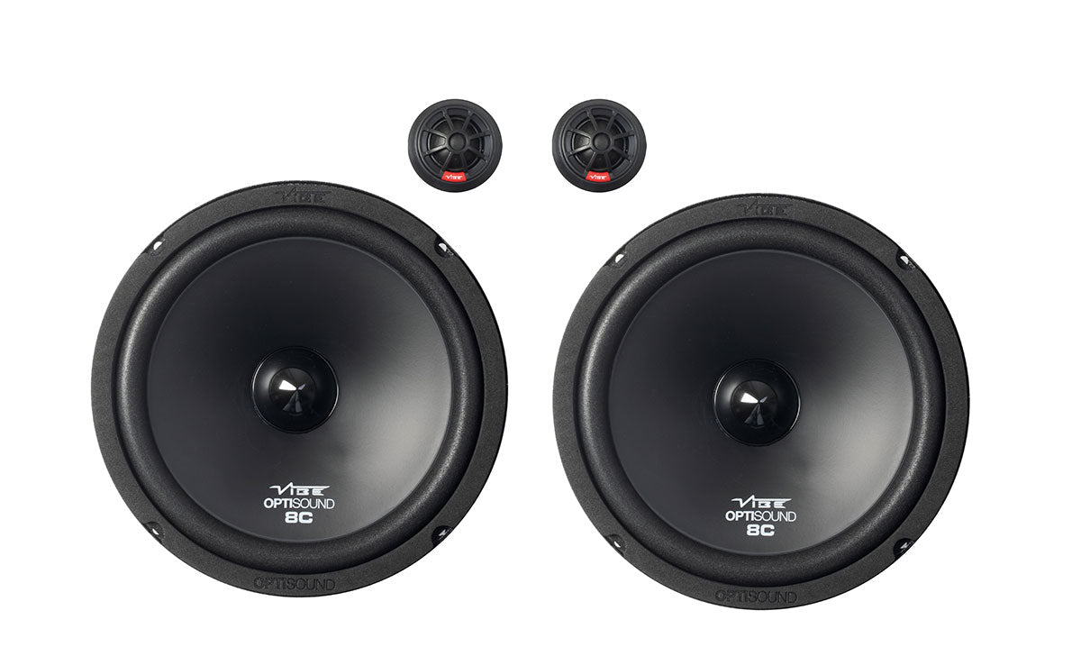 https://vibeaudio.co.uk/wp-content/uploads/2021/03/OPTI8C-V0MAIN.jpg