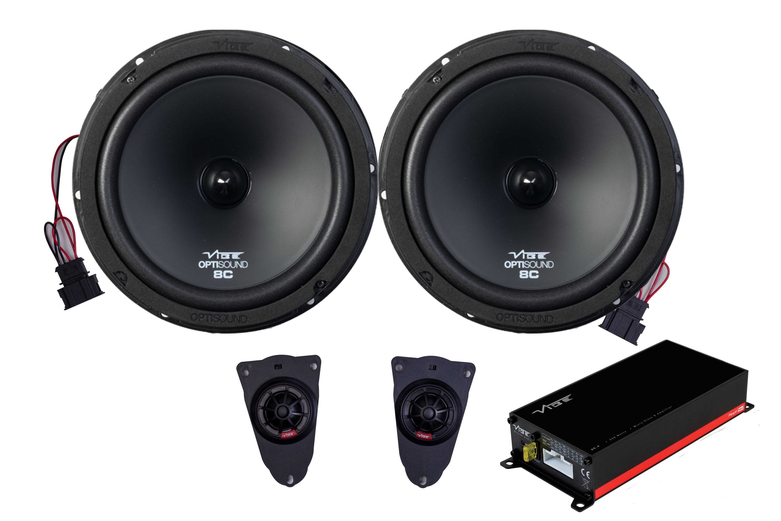https://vibeaudio.co.uk/wp-content/uploads/2020/08/OPTI8T5.1AMAIN-scaled.jpg