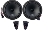 https://vibeaudio.co.uk/wp-content/uploads/2020/08/OPTI8T5.1MAIN.png
