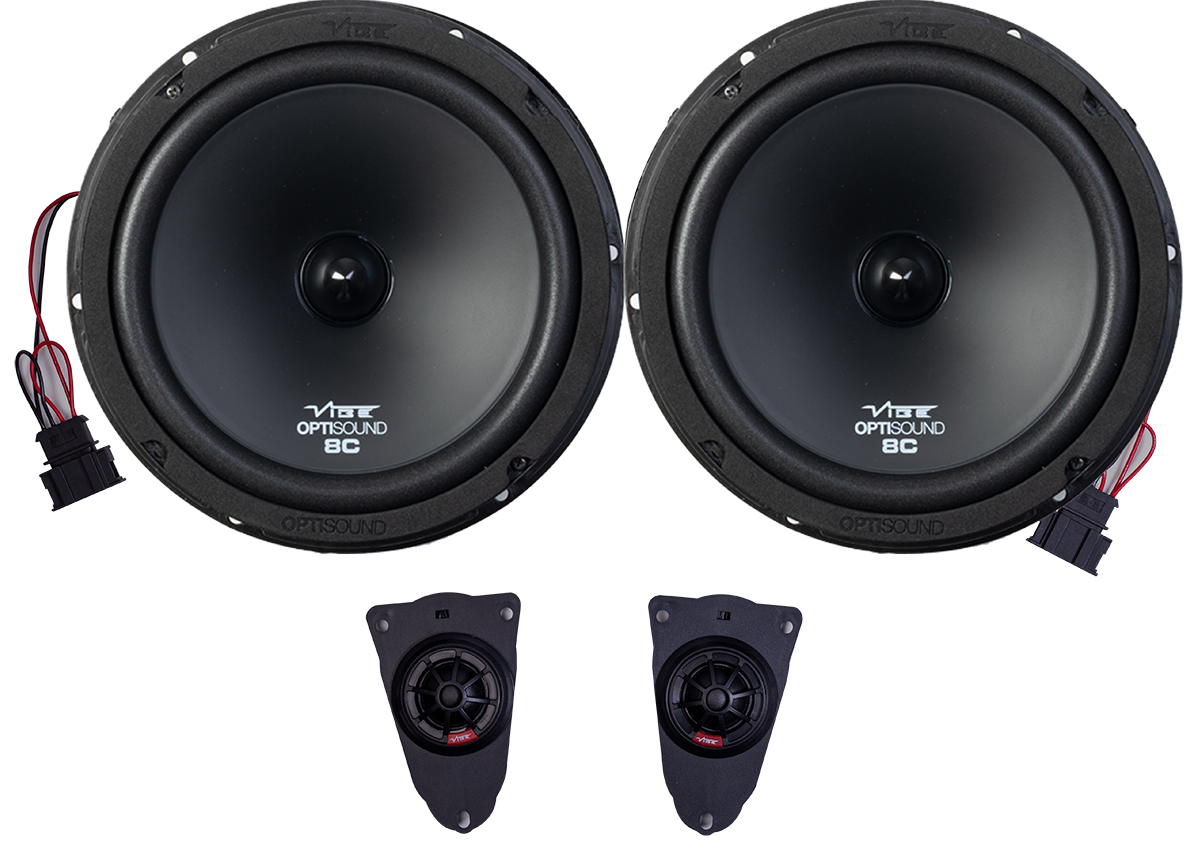 https://vibeaudio.co.uk/wp-content/uploads/2020/08/OPTI8T5.1MAIN.png