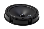https://vibeaudio.co.uk/wp-content/uploads/2020/08/OPTI8T5.1T6FRONT45.png