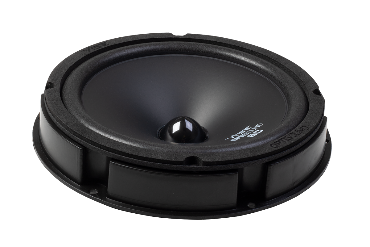 https://vibeaudio.co.uk/wp-content/uploads/2020/08/OPTI8T5.1T6FRONT45.png
