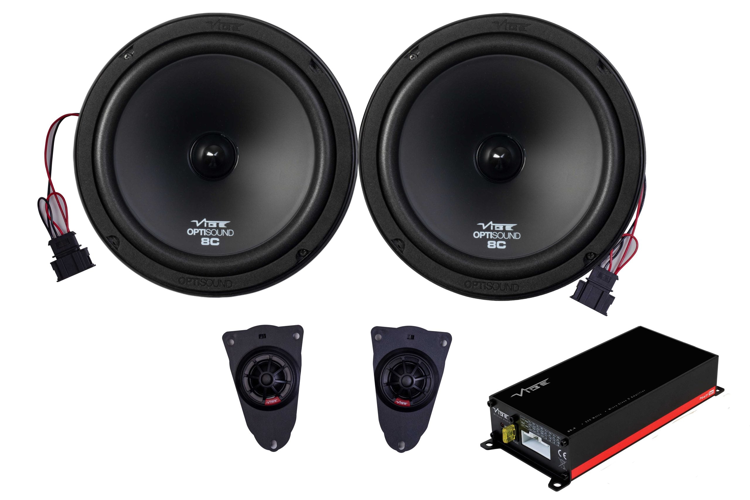 https://vibeaudio.co.uk/wp-content/uploads/2020/08/OPTI8T5AMAIN-scaled.jpg