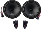 https://vibeaudio.co.uk/wp-content/uploads/2020/08/OPTI8T5MAIN.png