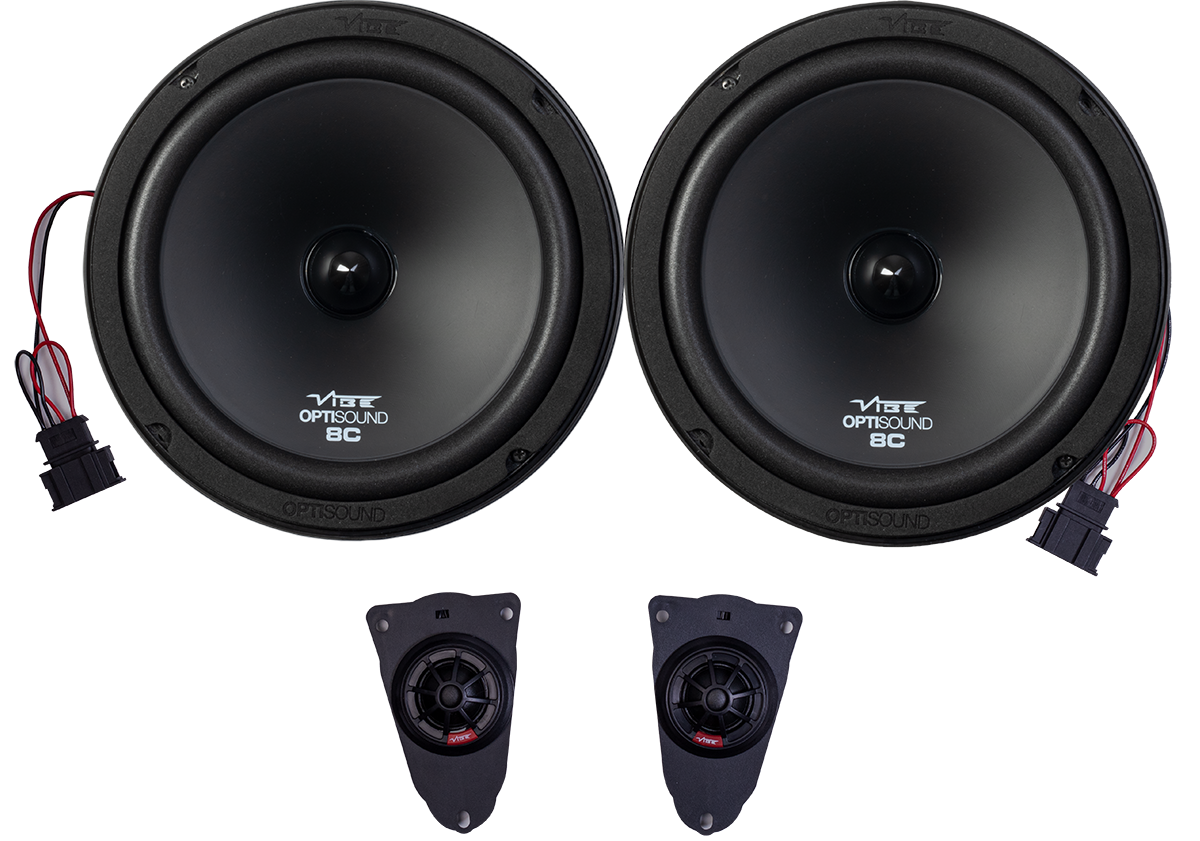 https://vibeaudio.co.uk/wp-content/uploads/2020/08/OPTI8T5MAIN.png