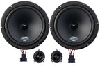 https://vibeaudio.co.uk/wp-content/uploads/2020/08/OPTI8T6.jpg
