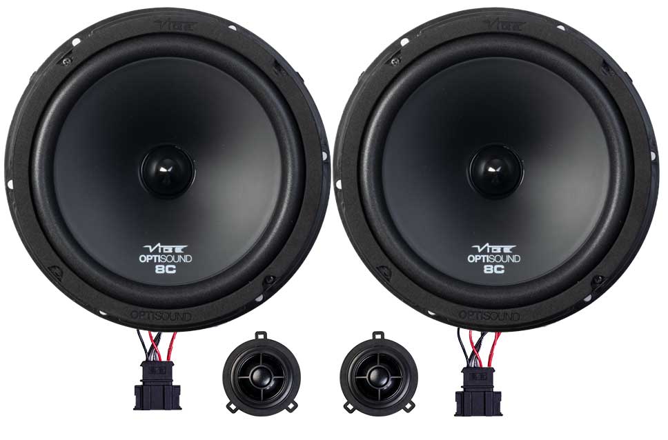 https://vibeaudio.co.uk/wp-content/uploads/2020/08/OPTI8T6.jpg