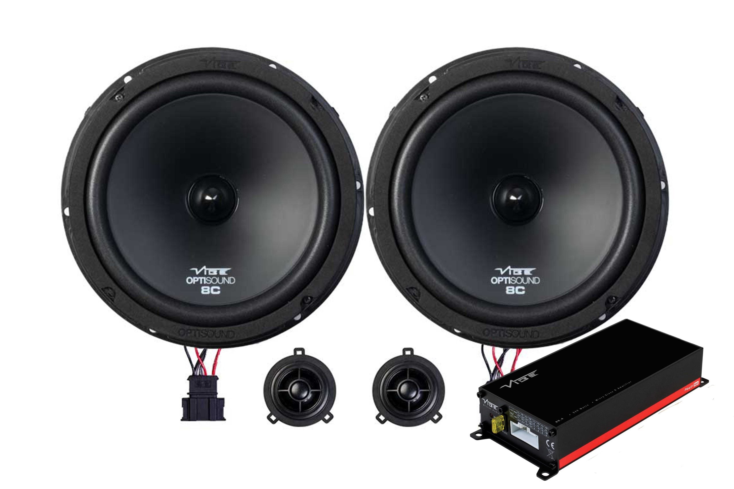 https://vibeaudio.co.uk/wp-content/uploads/2020/08/OPTI8T6AMAIN-scaled.jpg