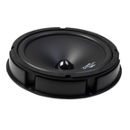 https://vibeaudio.co.uk/wp-content/uploads/2020/08/OPTI8VWT5.1A-V0-1-scaled.png